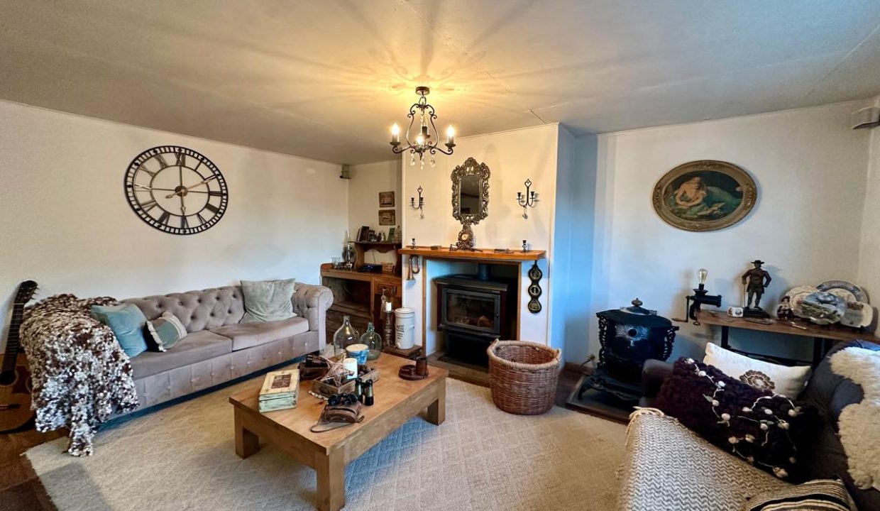 WhatsApp Image 2025-08-11 at 7.51.08 PM