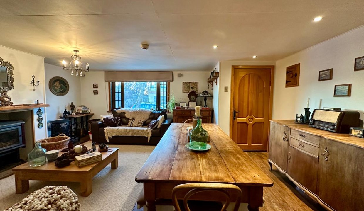 WhatsApp Image 2025-08-11 at 7.51.09 PM (3)