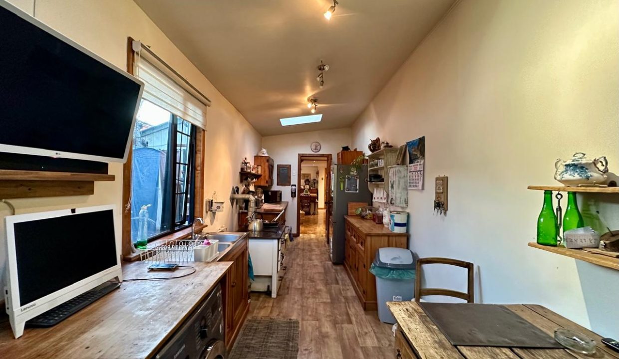 WhatsApp Image 2025-08-11 at 7.51.09 PM (6)