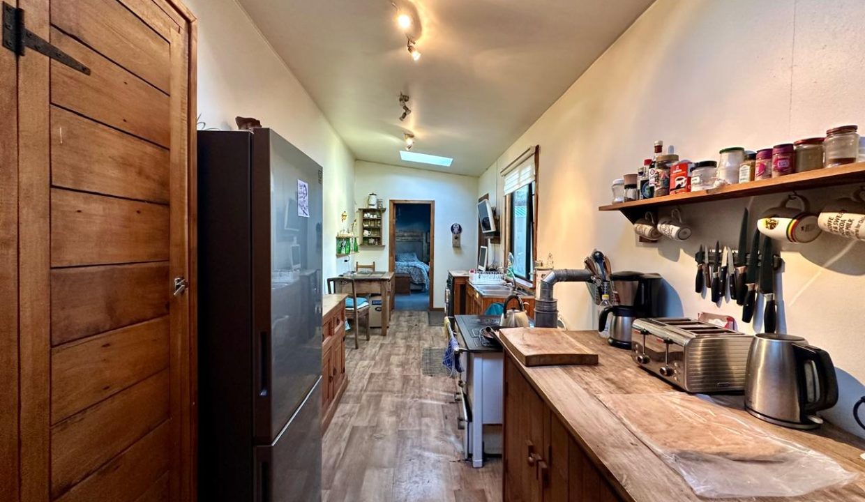 WhatsApp Image 2025-08-11 at 7.51.09 PM (8)