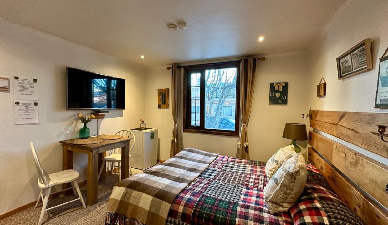 WhatsApp Image 2025-08-11 at 7.51.10 PM (1)