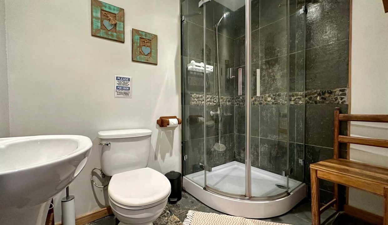 WhatsApp Image 2025-08-11 at 7.51.10 PM (10)