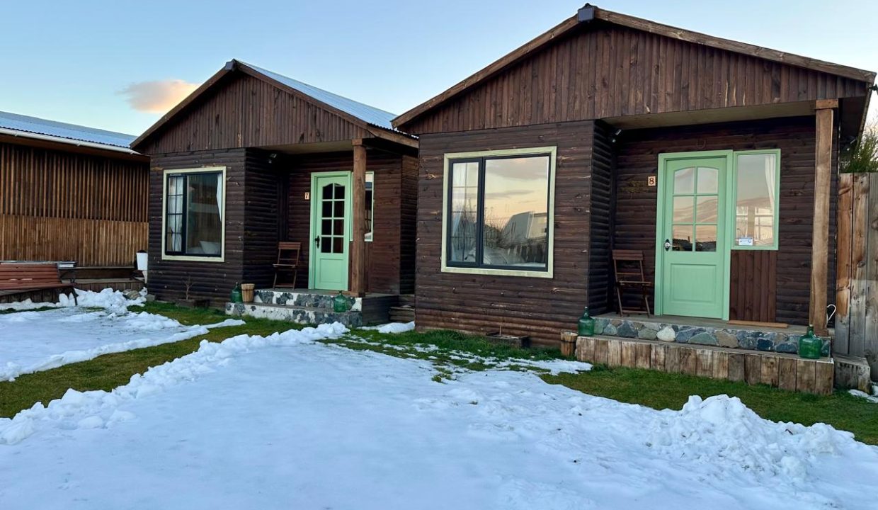 WhatsApp Image 2025-08-11 at 7.51.10 PM (13)