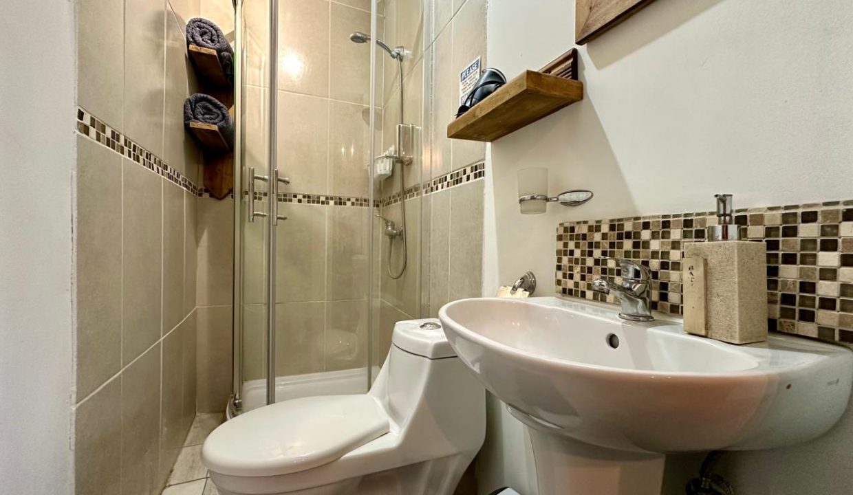 WhatsApp Image 2025-08-11 at 7.51.10 PM (14)