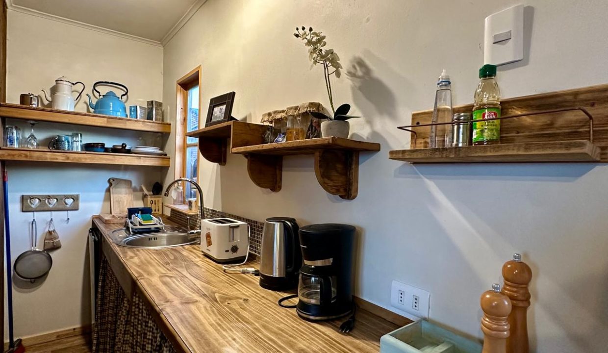 WhatsApp Image 2025-08-11 at 7.51.10 PM (15)