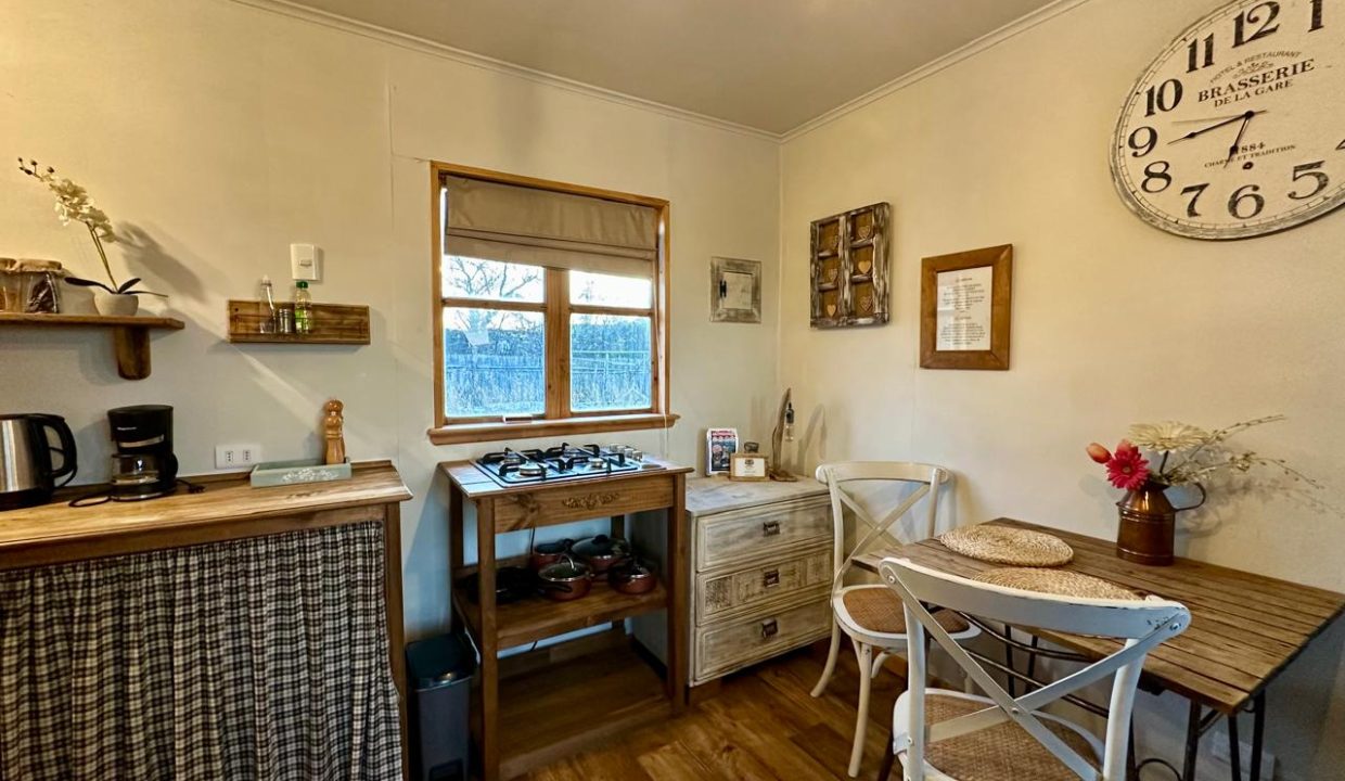 WhatsApp Image 2025-08-11 at 7.51.10 PM (16)