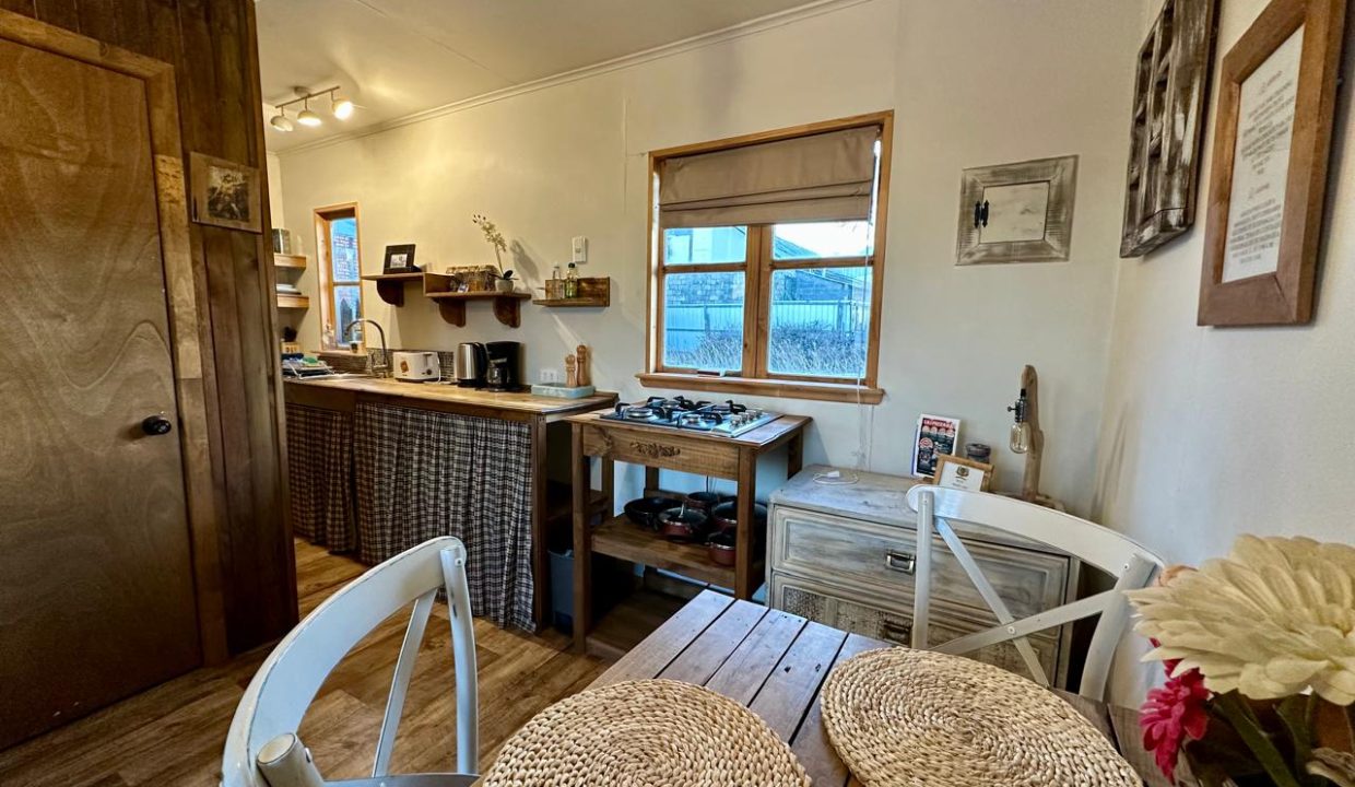 WhatsApp Image 2025-08-11 at 7.51.10 PM (17)