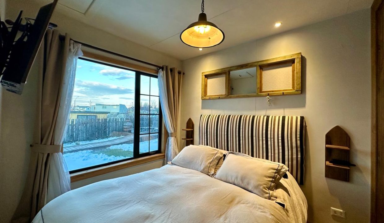 WhatsApp Image 2025-08-11 at 7.51.10 PM (18)