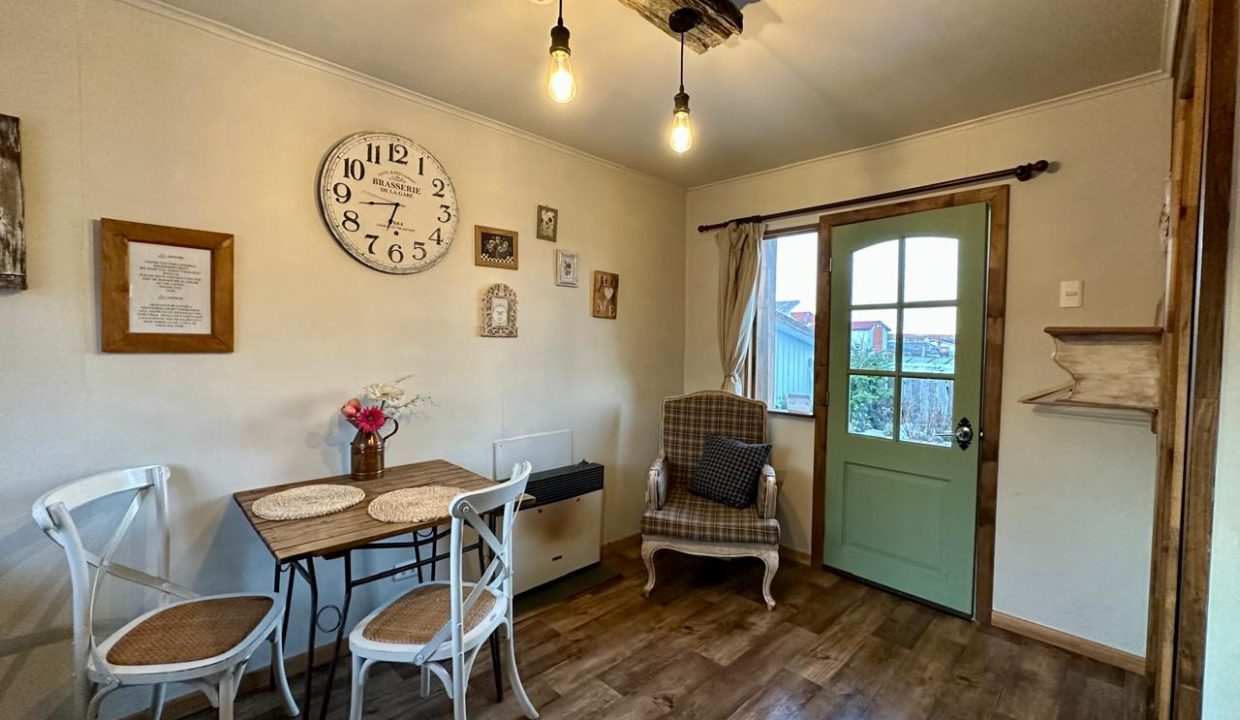 WhatsApp Image 2025-08-11 at 7.51.10 PM (19)