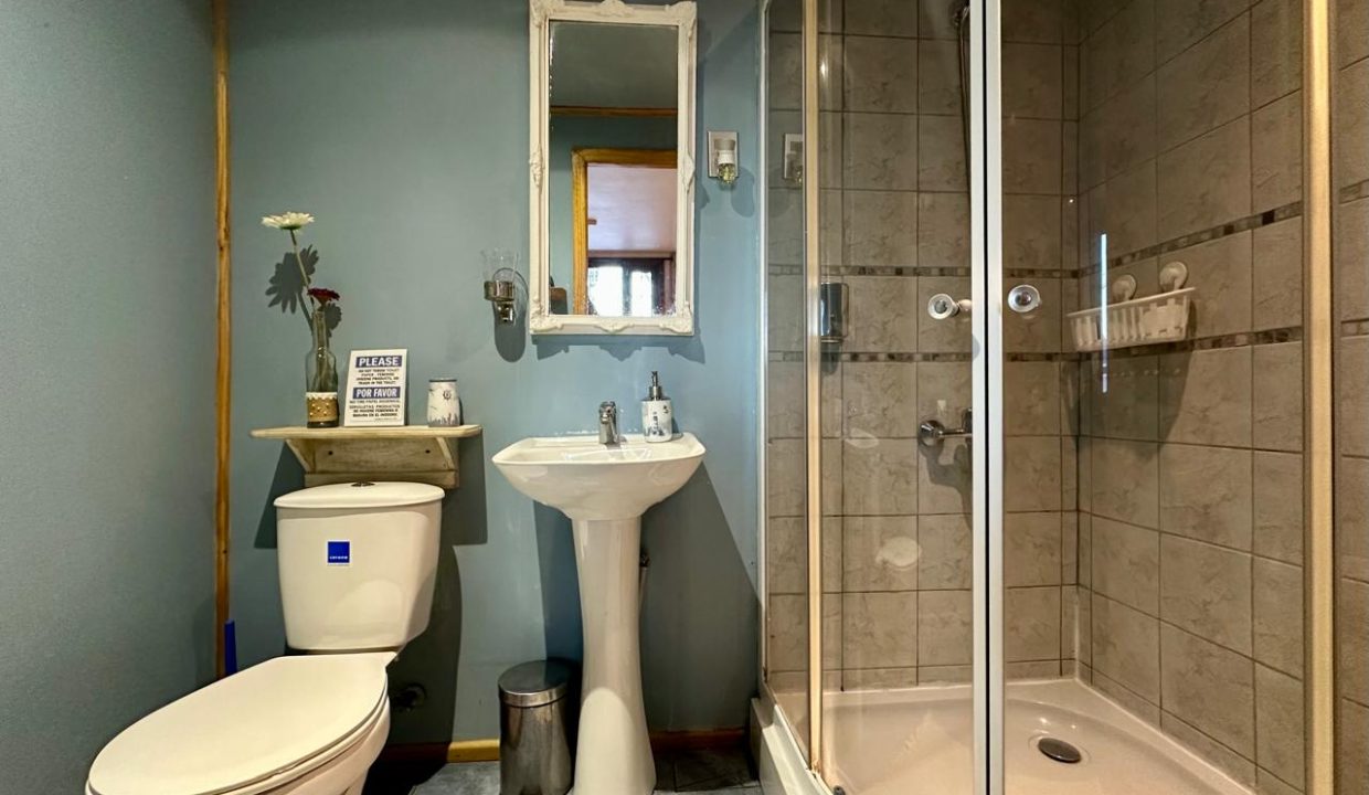 WhatsApp Image 2025-08-11 at 7.51.10 PM (2)