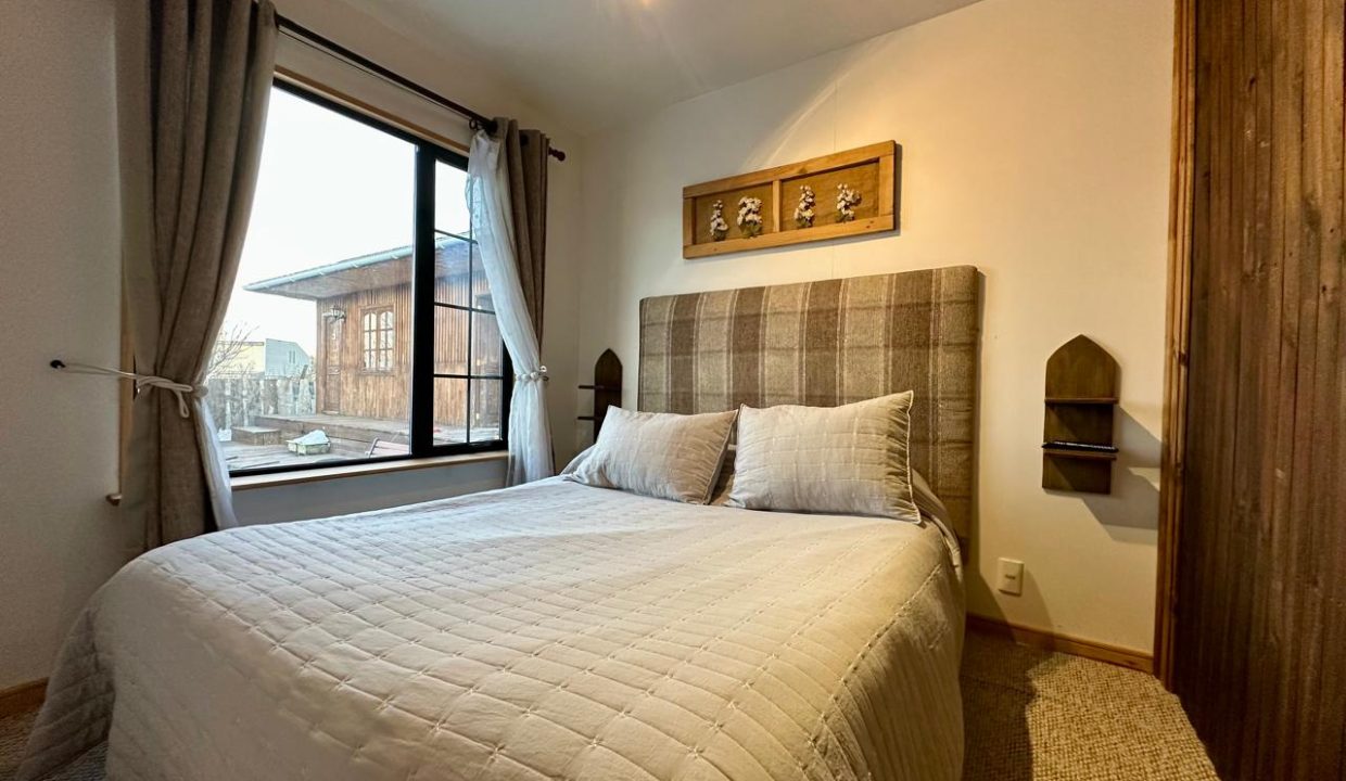 WhatsApp Image 2025-08-11 at 7.51.10 PM (21)