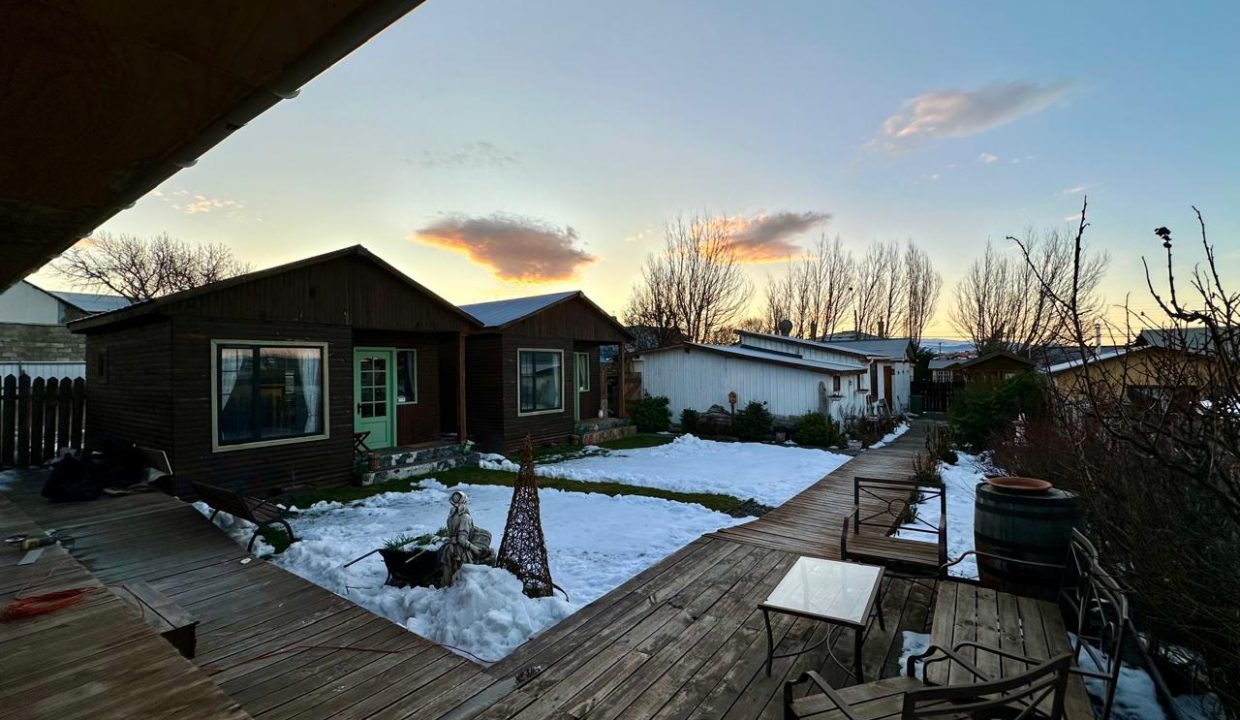 WhatsApp Image 2025-08-11 at 7.51.10 PM (22)