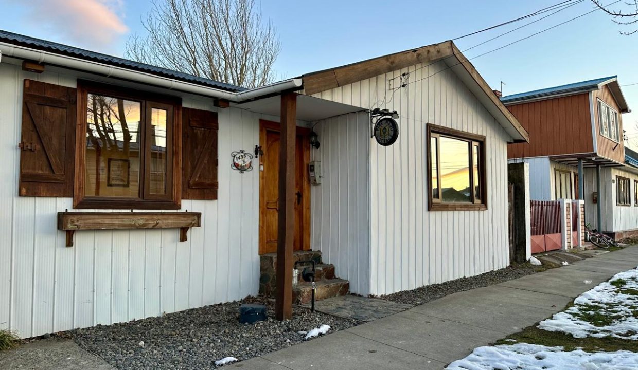 WhatsApp Image 2025-08-11 at 7.51.10 PM (23)