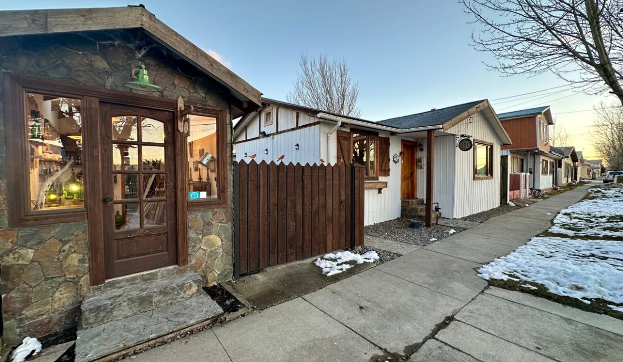 WhatsApp Image 2025-08-11 at 7.51.10 PM (25)