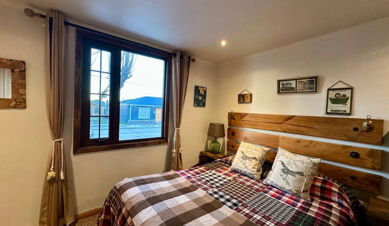 WhatsApp Image 2025-08-11 at 7.51.10 PM (4)