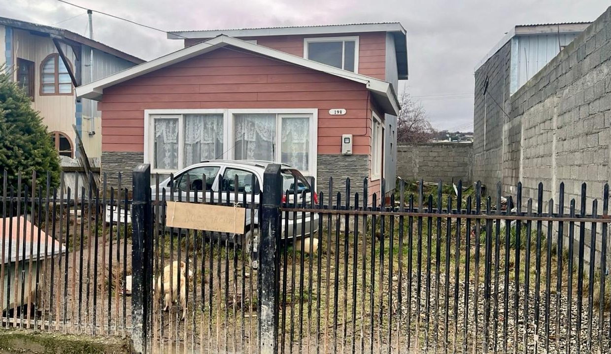 WhatsApp Image 2025-08-12 at 9.16.56 AM (1)