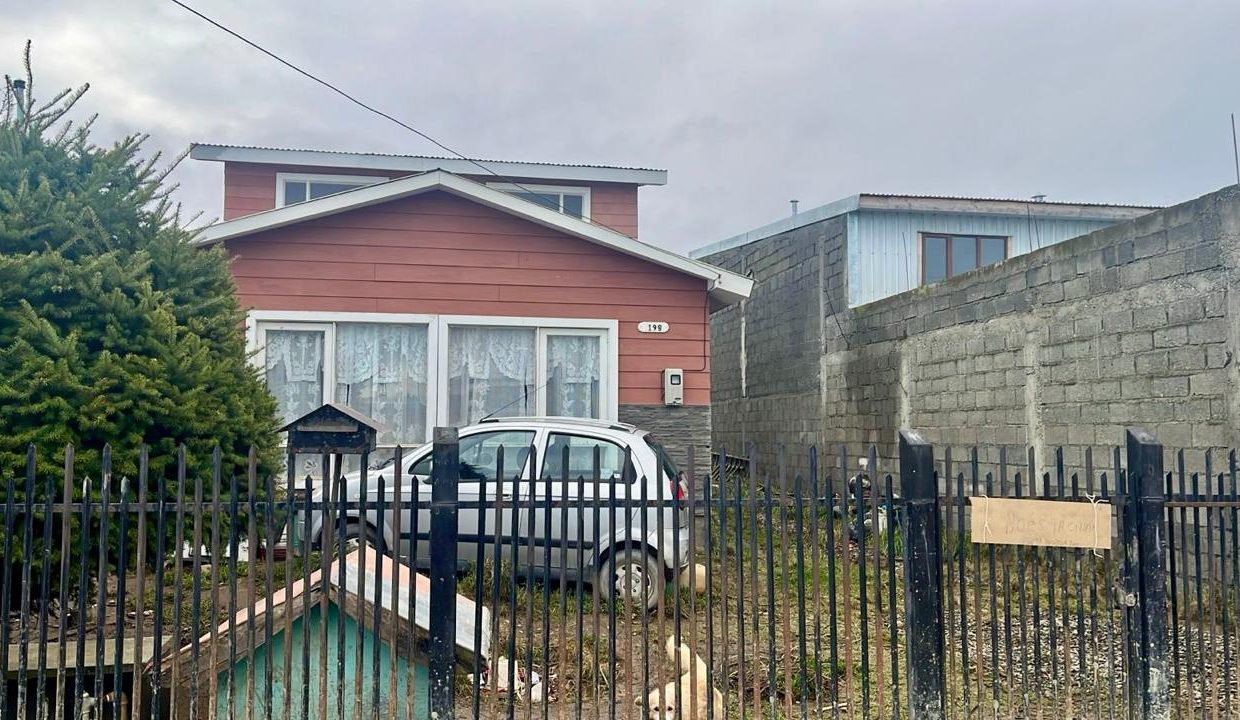 WhatsApp Image 2025-08-12 at 9.16.56 AM