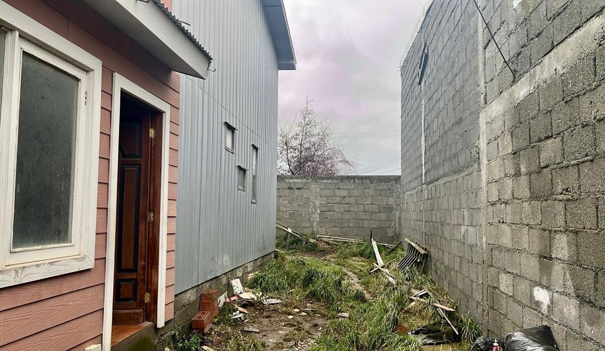 WhatsApp Image 2025-08-12 at 9.16.57 AM (1)