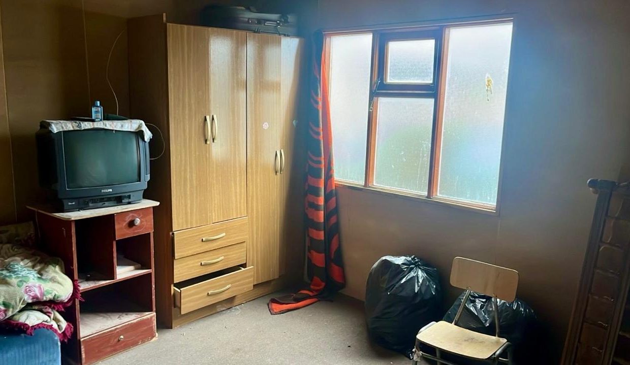 WhatsApp Image 2025-08-12 at 9.16.57 AM (10)