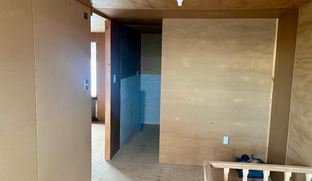 WhatsApp Image 2025-08-12 at 9.16.57 AM (11)