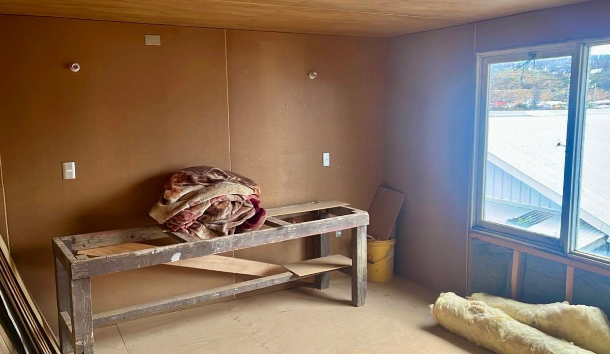 WhatsApp Image 2025-08-12 at 9.16.57 AM (12)