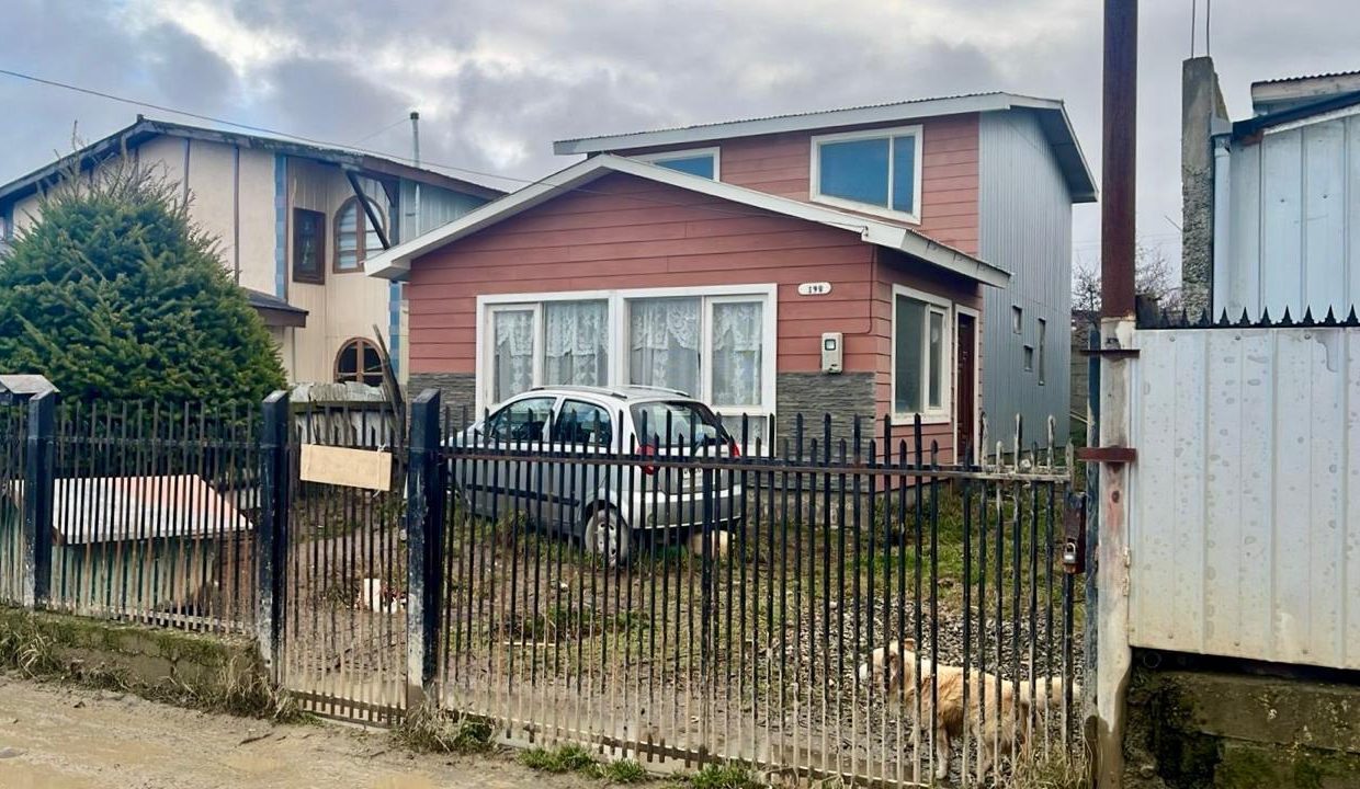 WhatsApp Image 2025-08-12 at 9.16.57 AM