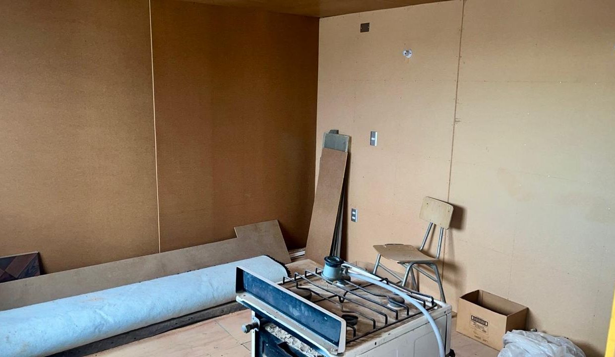 WhatsApp Image 2025-08-12 at 9.16.57 AM (13)