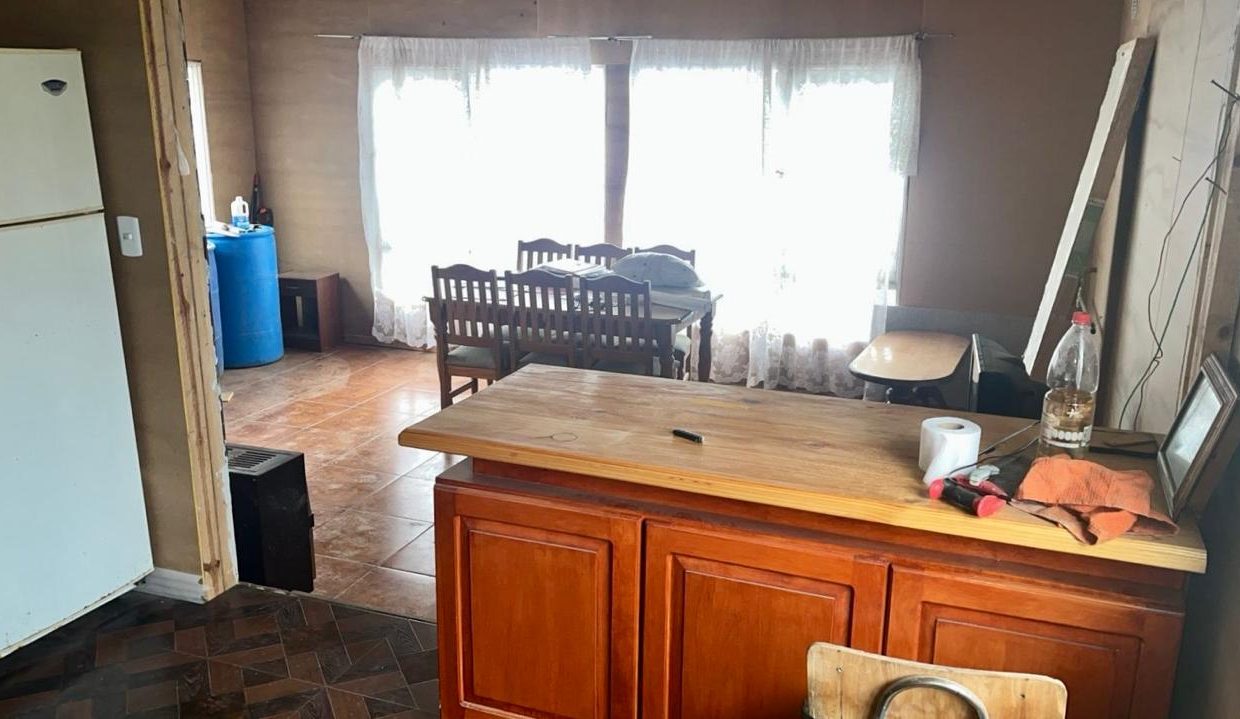 WhatsApp Image 2025-08-12 at 9.16.57 AM (14)