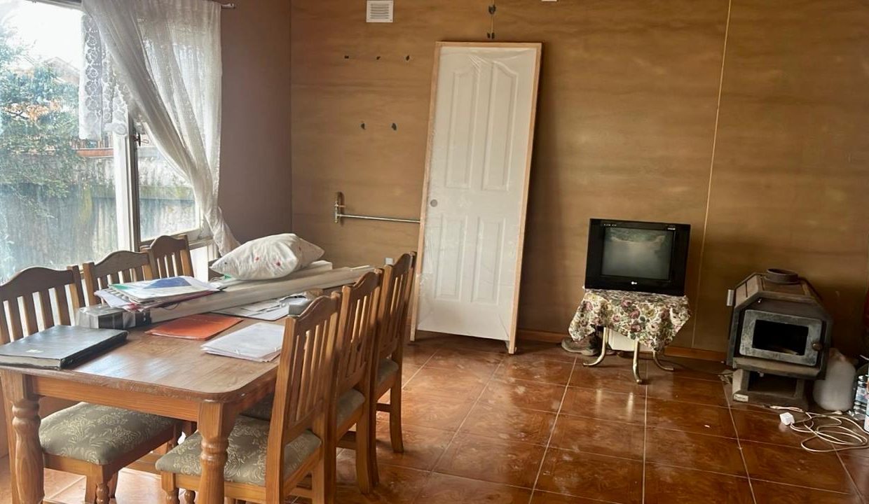 WhatsApp Image 2025-08-12 at 9.16.57 AM (2)