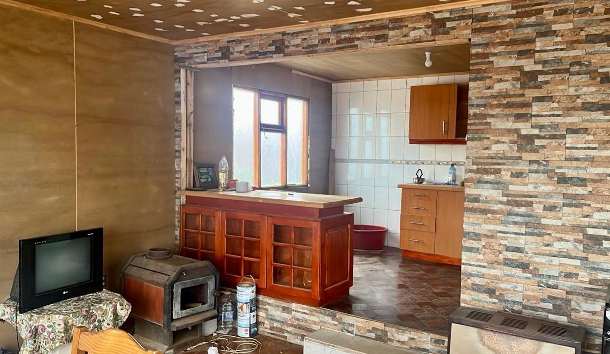 WhatsApp Image 2025-08-12 at 9.16.57 AM (3)