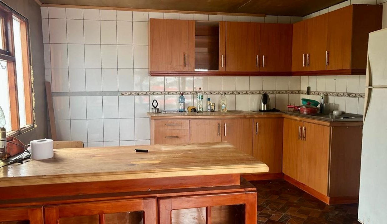 WhatsApp Image 2025-08-12 at 9.16.57 AM (4)