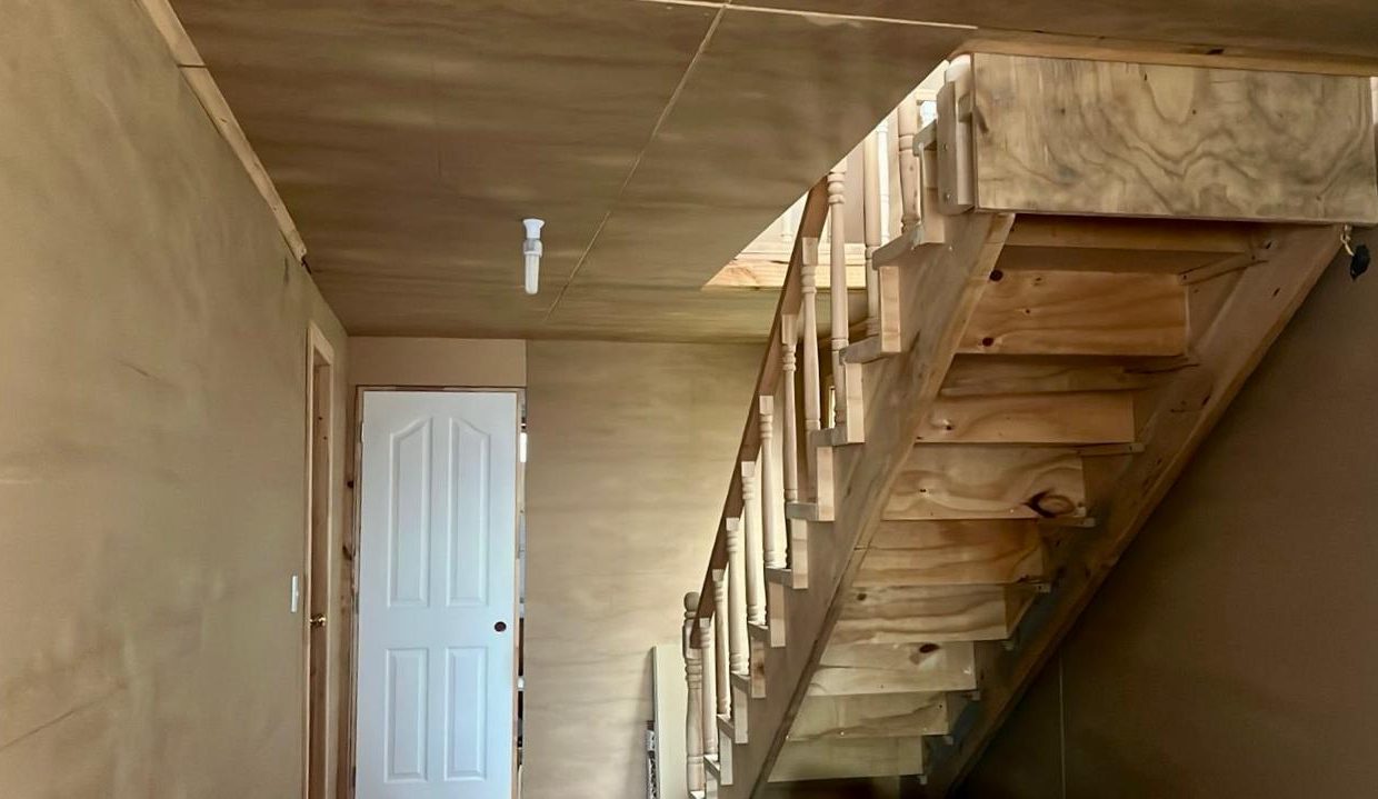 WhatsApp Image 2025-08-12 at 9.16.57 AM (5)