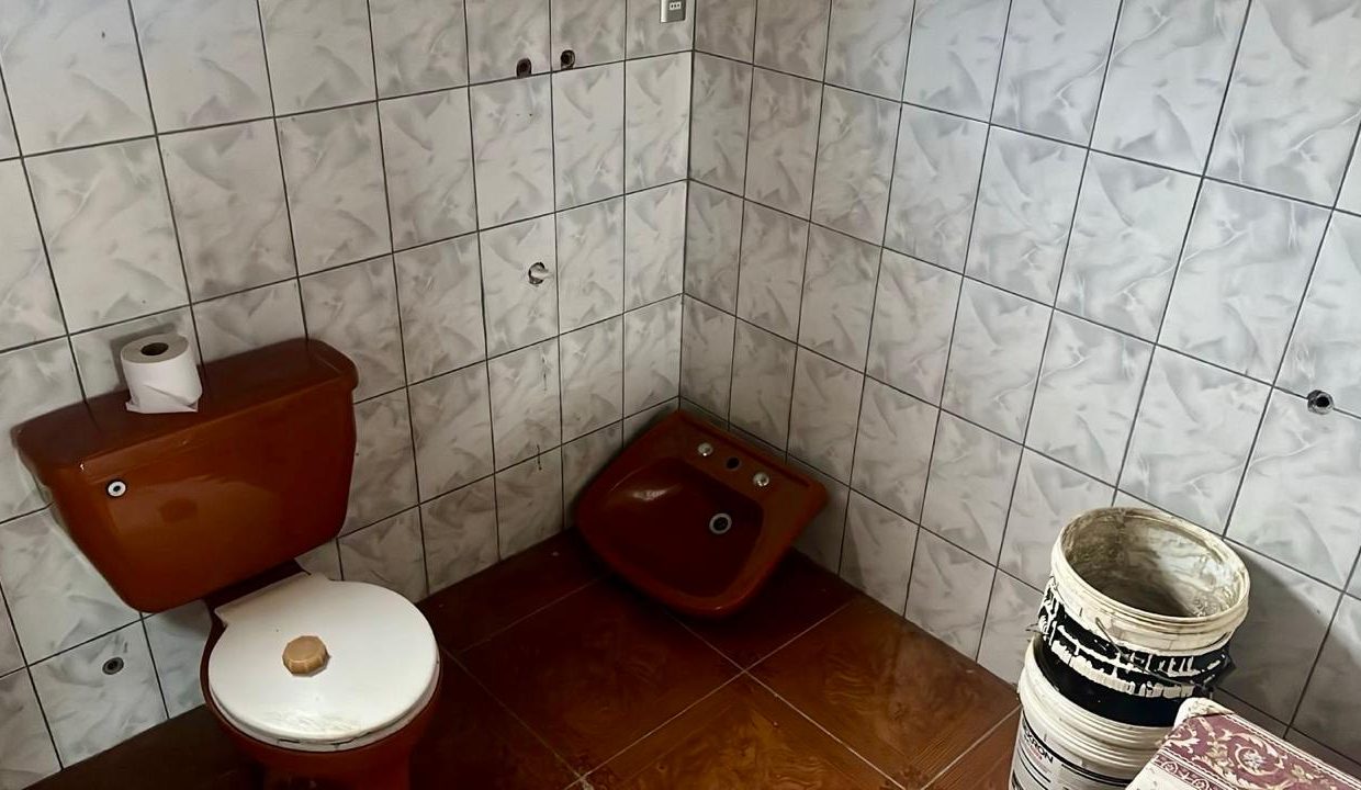 WhatsApp Image 2025-08-12 at 9.16.57 AM (7)