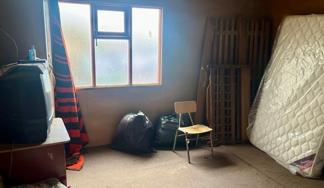 WhatsApp Image 2025-08-12 at 9.16.57 AM (8)