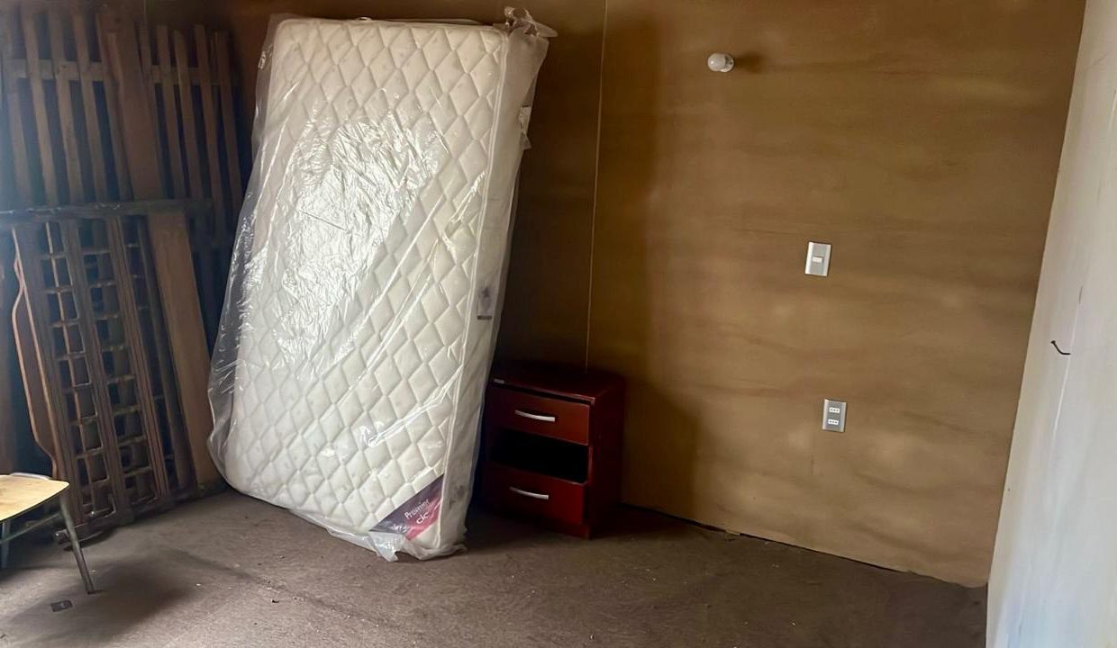 WhatsApp Image 2025-08-12 at 9.16.57 AM (9)