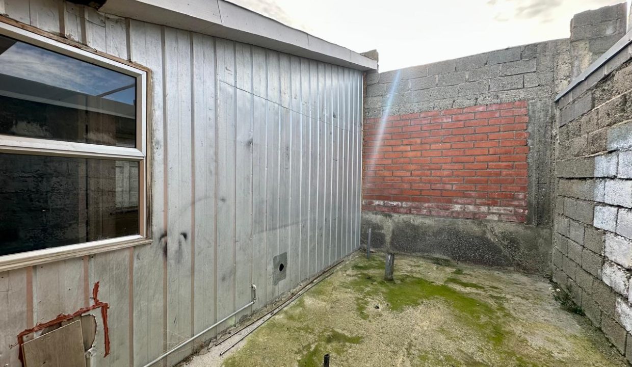 WhatsApp Image 2025-08-29 at 10.17.12 AM