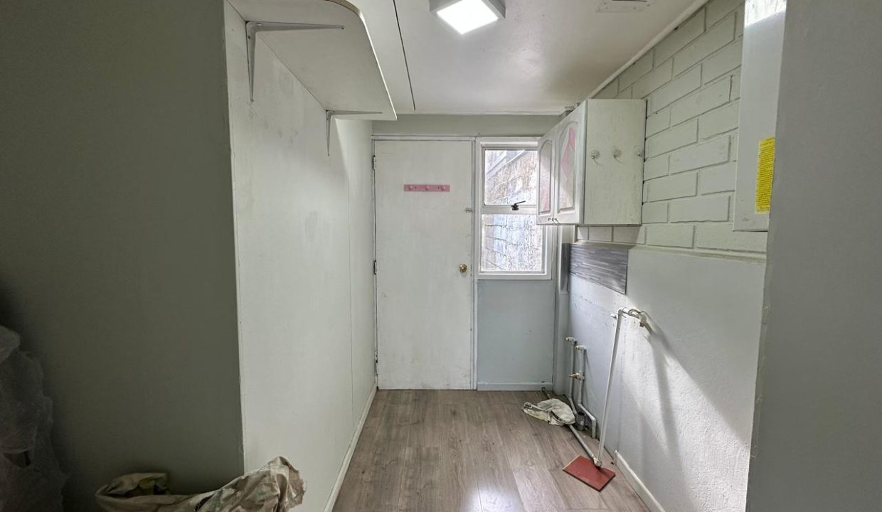 WhatsApp Image 2025-08-29 at 10.17.12 AM (2)