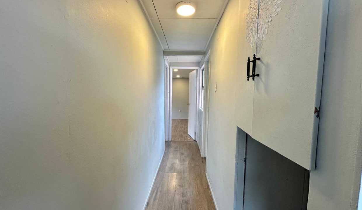 WhatsApp Image 2025-08-29 at 10.17.12 AM (3)