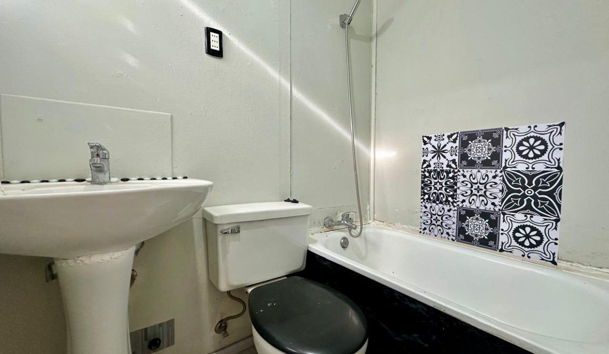 WhatsApp Image 2025-08-29 at 10.17.12 AM (4)