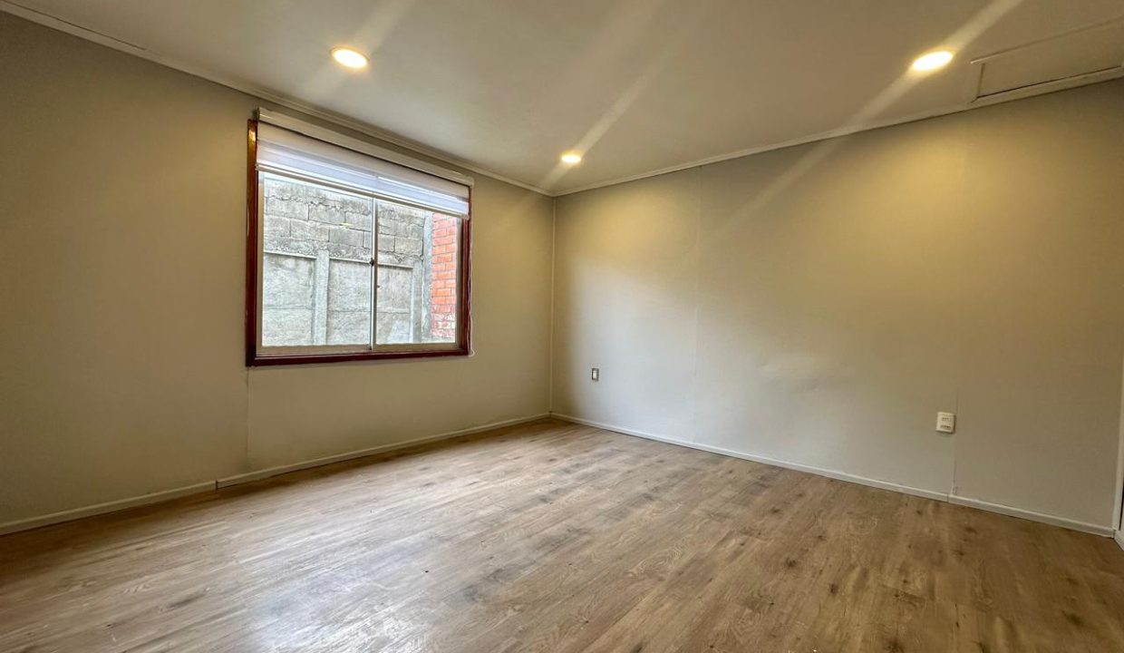 WhatsApp Image 2025-08-29 at 10.17.12 AM (5)