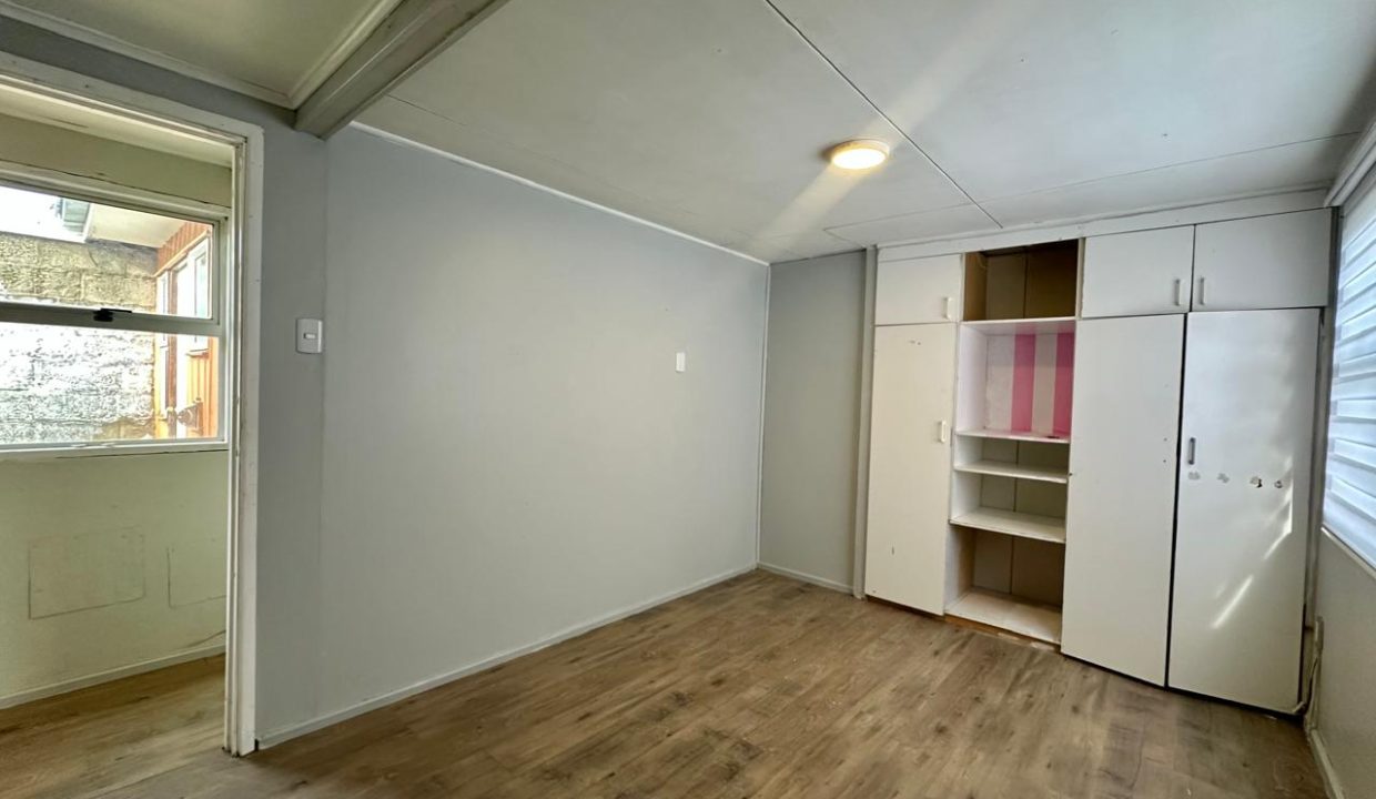 WhatsApp Image 2025-08-29 at 10.17.13 AM (1)