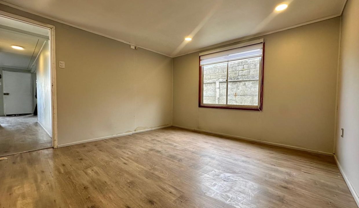 WhatsApp Image 2025-08-29 at 10.17.13 AM