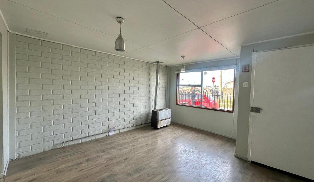 WhatsApp Image 2025-08-29 at 10.17.13 AM (3)