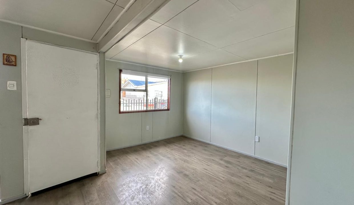 WhatsApp Image 2025-08-29 at 10.17.13 AM (4)