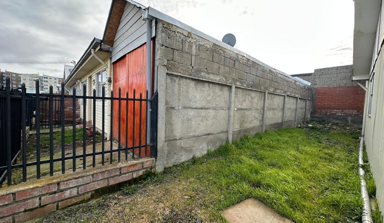 WhatsApp Image 2025-08-29 at 10.17.13 AM (6)