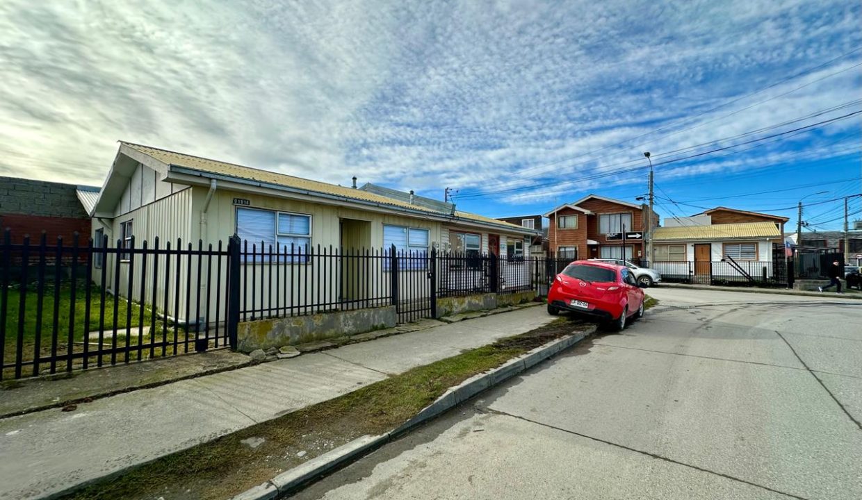 WhatsApp Image 2025-08-29 at 10.17.13 AM (7)