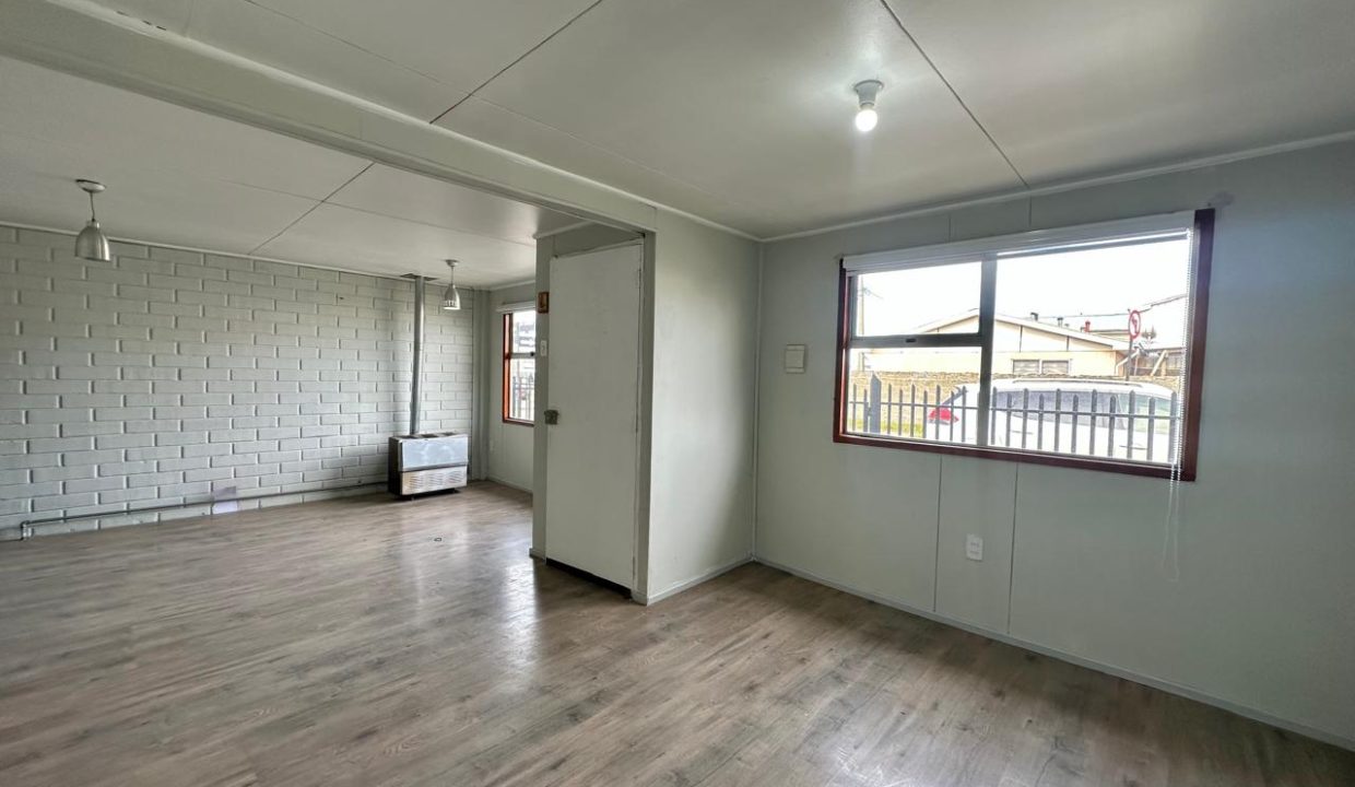 WhatsApp Image 2025-08-29 at 10.17.13 AM (8)