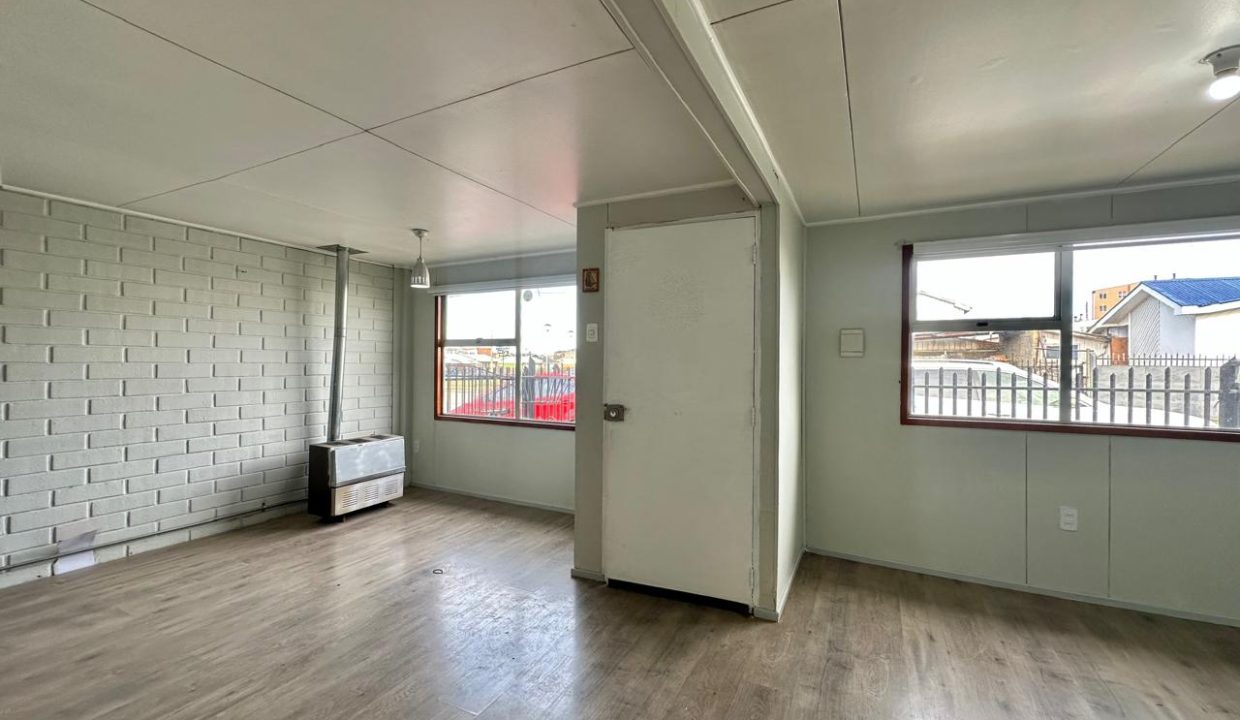 WhatsApp Image 2025-08-29 at 10.17.13 AM (9)