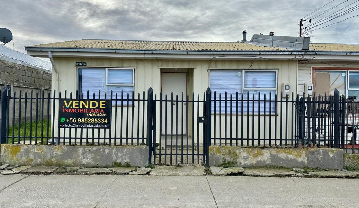 WhatsApp Image 2025-08-29 at 10.17.14 AM (1)