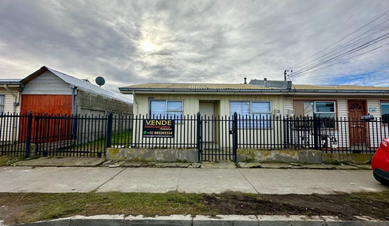 WhatsApp Image 2025-08-29 at 10.17.14 AM